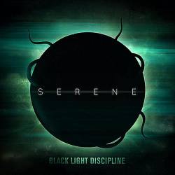 Black Light Discipline : Serene